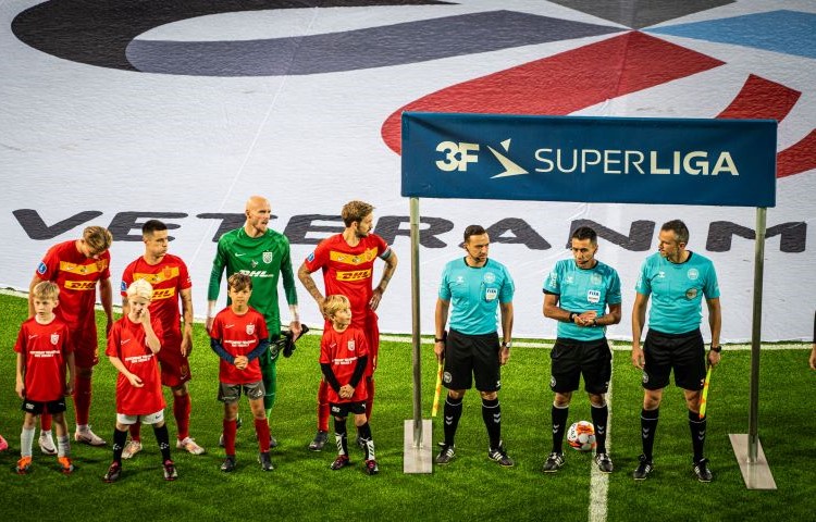 veteran-match-2025-fcn-foto-valdemar-stengaard