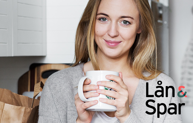 webinar-19.9_investering_750x480_b-1