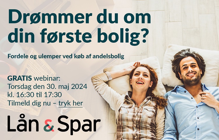 webinar-30.5_andelsbolig_750x480
