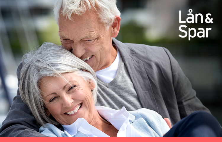 webinar_14.11_pension_750x480_b-1