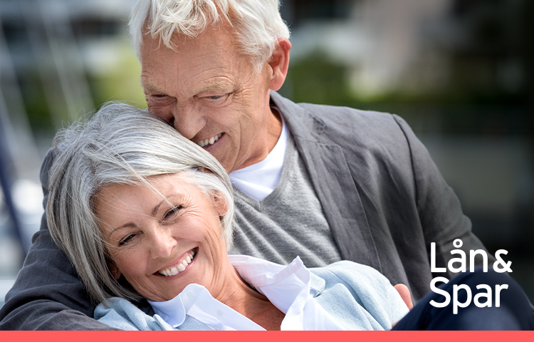 webinar_20.3_pension_750x480_b