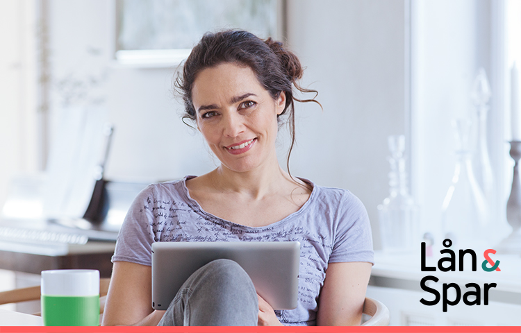 webinar_21.11_investering_750x480_c