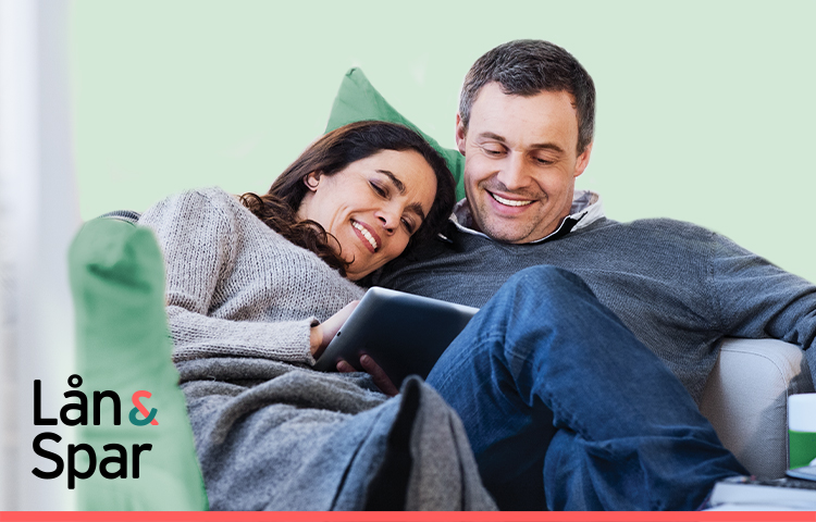 webinar_27.feb_investering_750x480_b