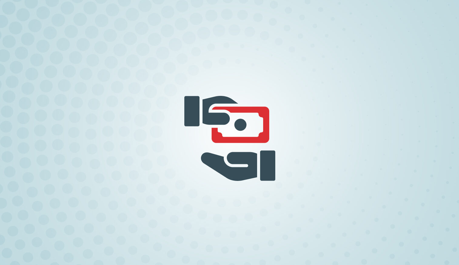 757-x-483-Laaneforening-1-aspect-ratio-915-530