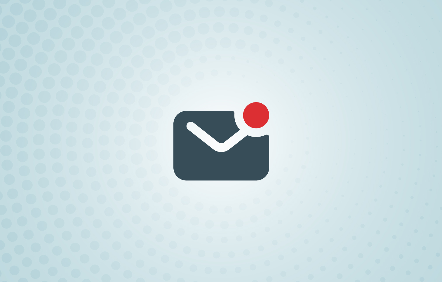 757 x 483 _ Mail