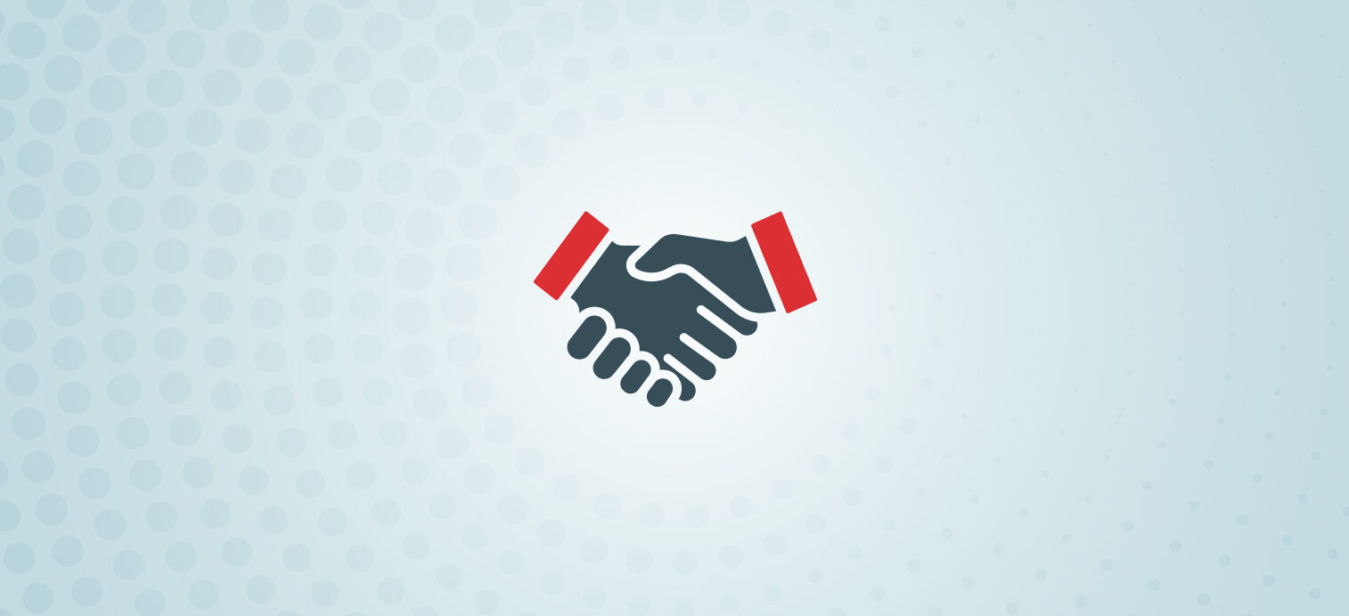 757-x-483-_-Tillidsrepraesentant_02-aspect-ratio-1095-500