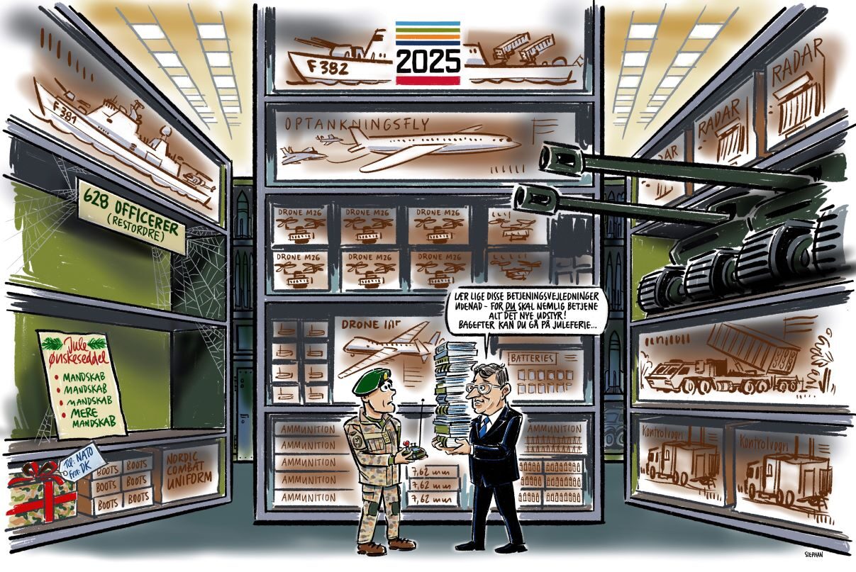 Aarets-tegning-2025-format-aspect-ratio-800-535