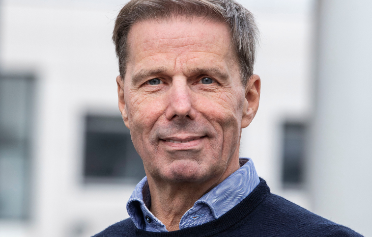 Niels Tønning sekretariat bredformat