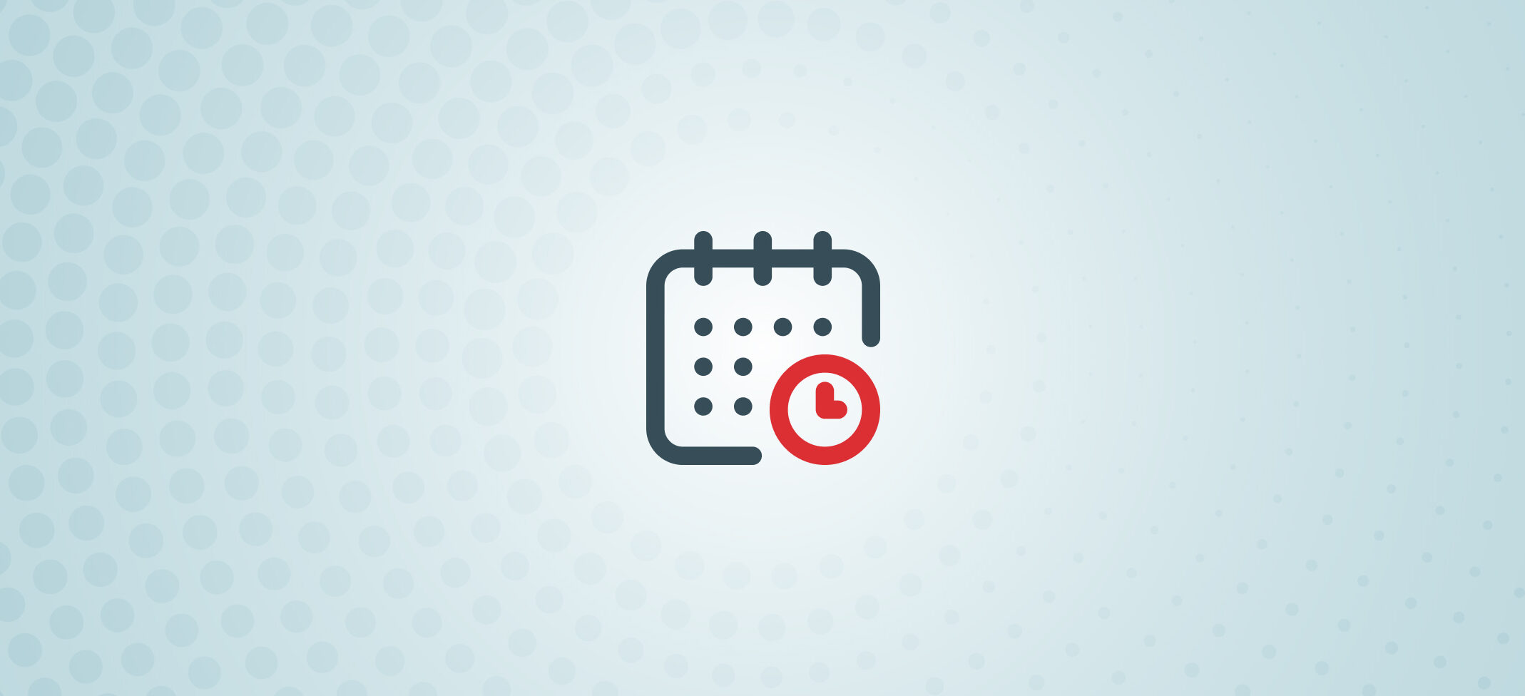 1095-x-488-_-Raadgivning-aspect-ratio-1095-500