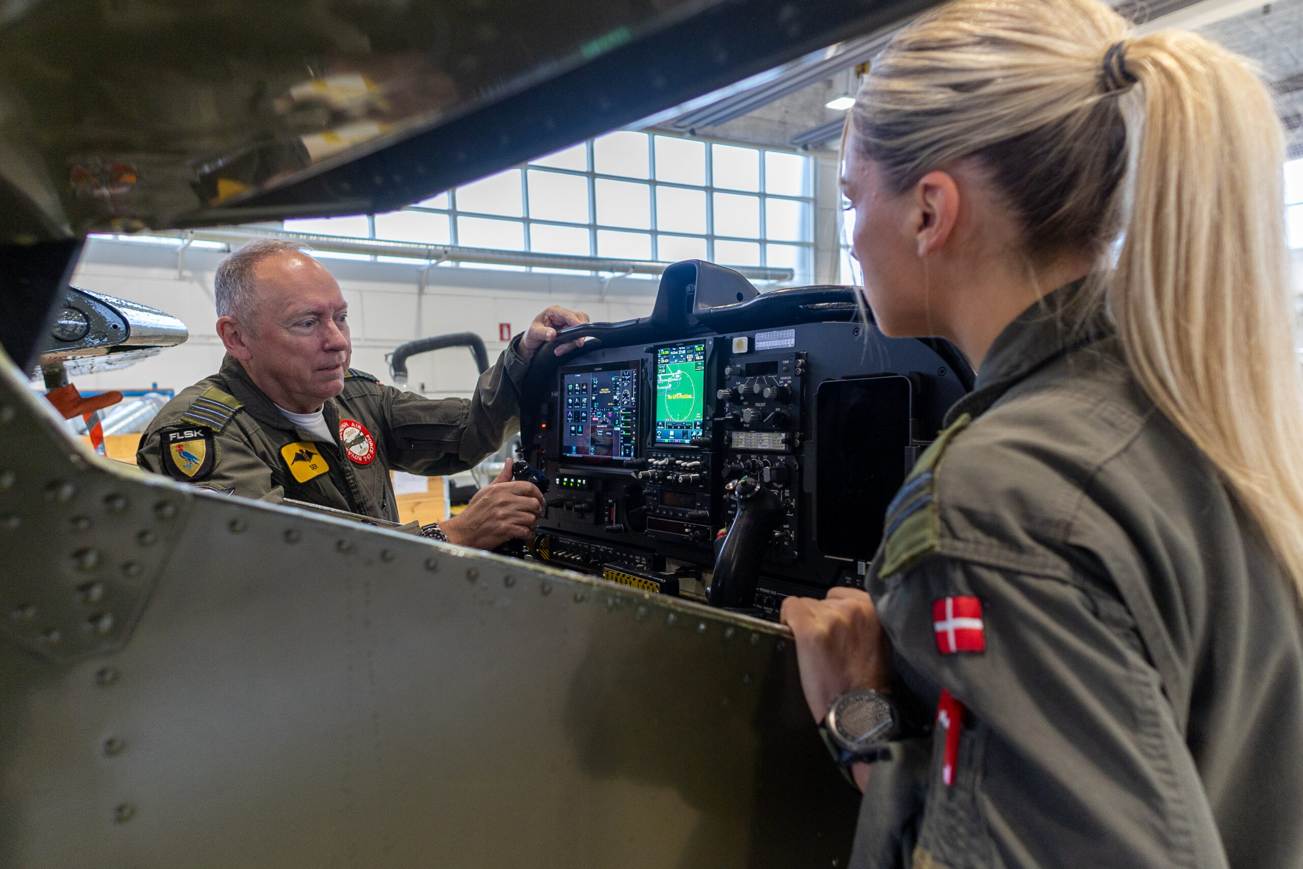 20251103-4W2A3458INA og SER