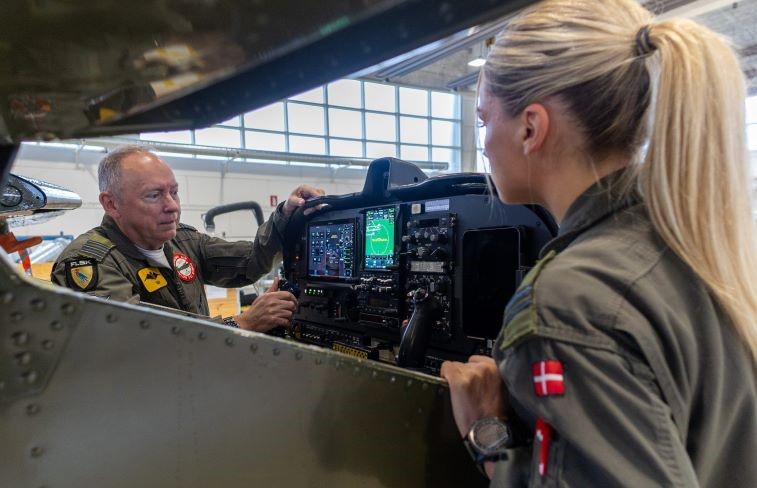 20251103-4W2A3458INA-og-SER-tilpasset