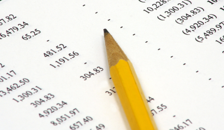 Loenanalyse-2025-aspect-ratio-915-530