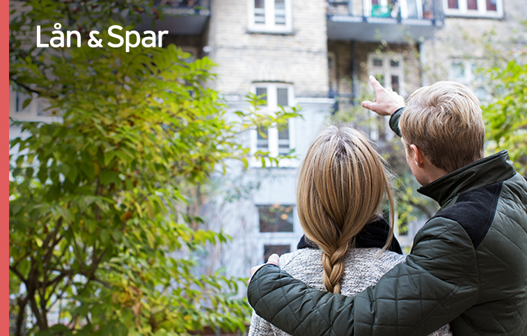 Webinar_2026 januar andelsbolig_757x483