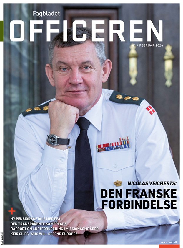 HOD_1_26#forside-low