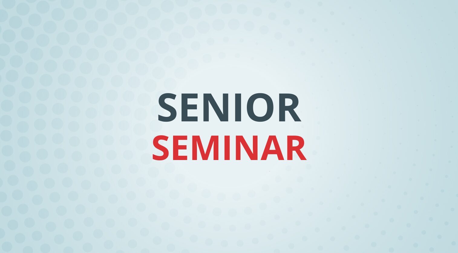 Seniorseminar-aspect-ratio-425-235