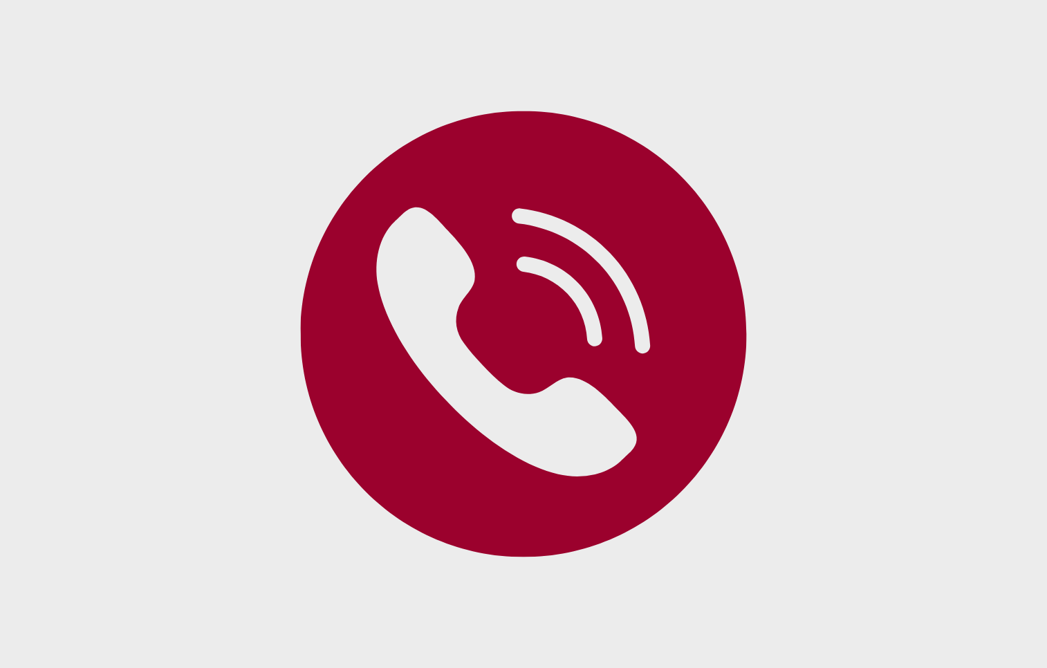 PFA hotline uro mellemøsten