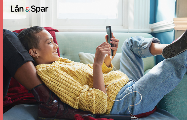 Webinar_26.marts_Dimmitend_757x483