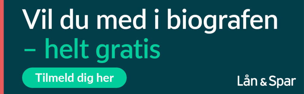 Reklamebanner 1