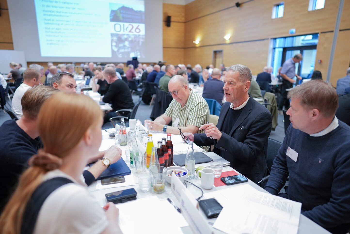 TR-seminar-til-2026-nyhed-aspect-ratio-800-535