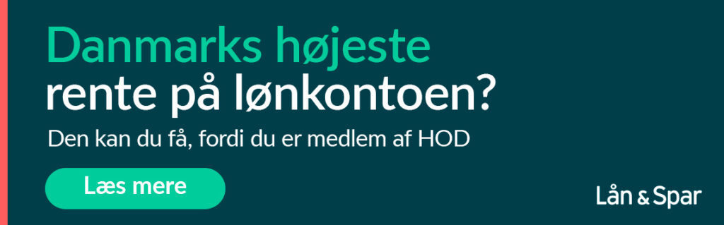Reklamebanner 3