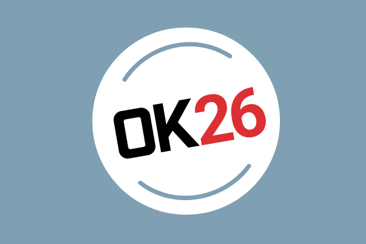 OK26-757x483-moerk-aspect-ratio-800-535