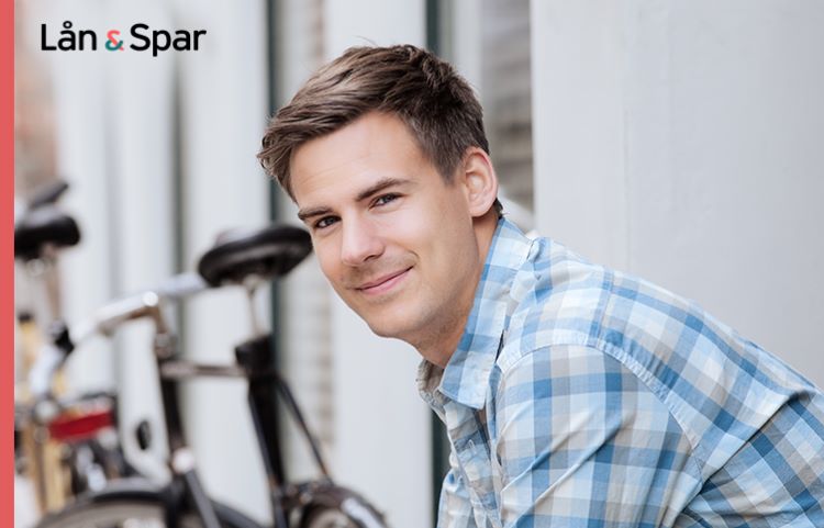 Webinar_18.juni_Investering-let-oevede_750x480