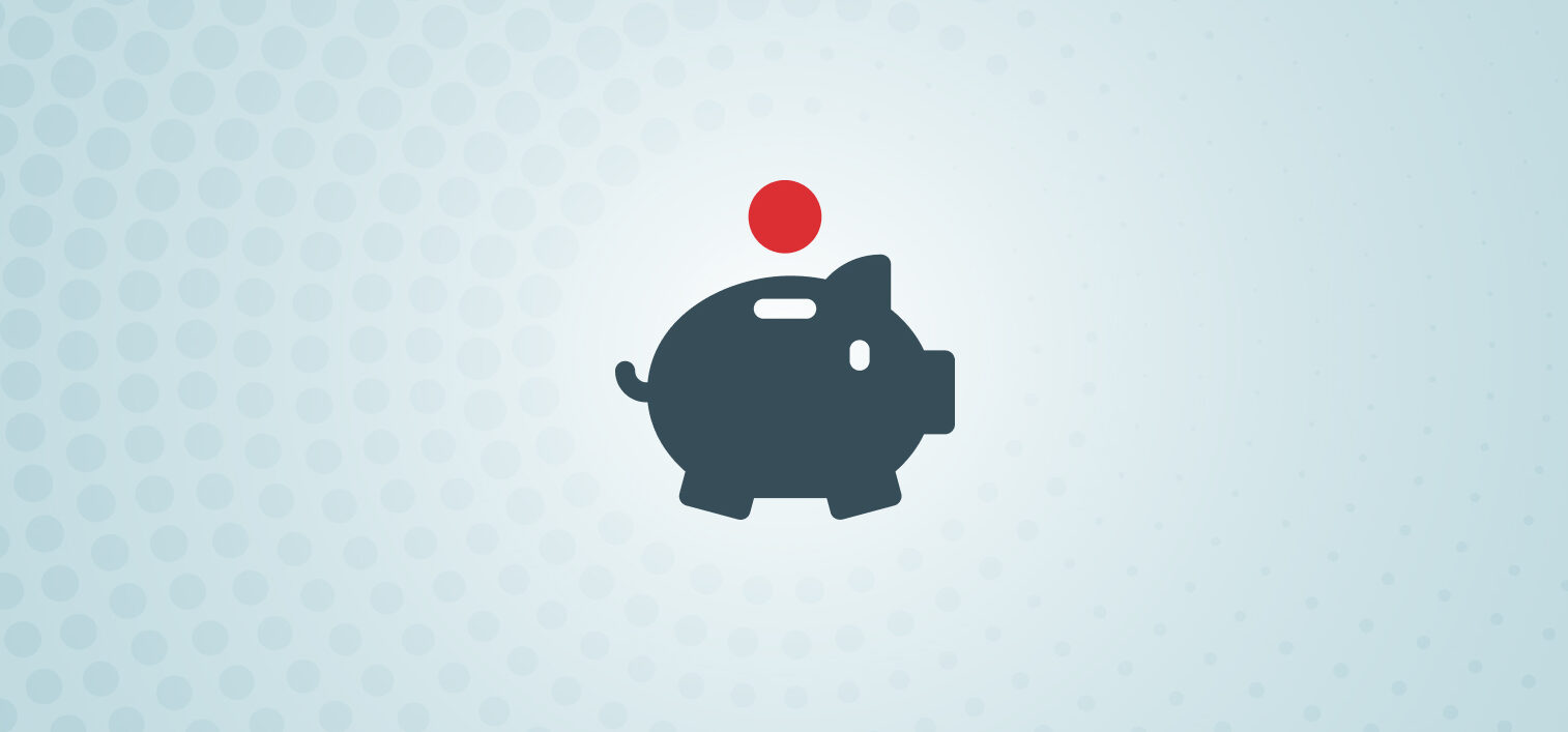 757-x-483-__Pension-1-aspect-ratio-675-315