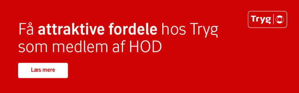 Reklamebanner 4