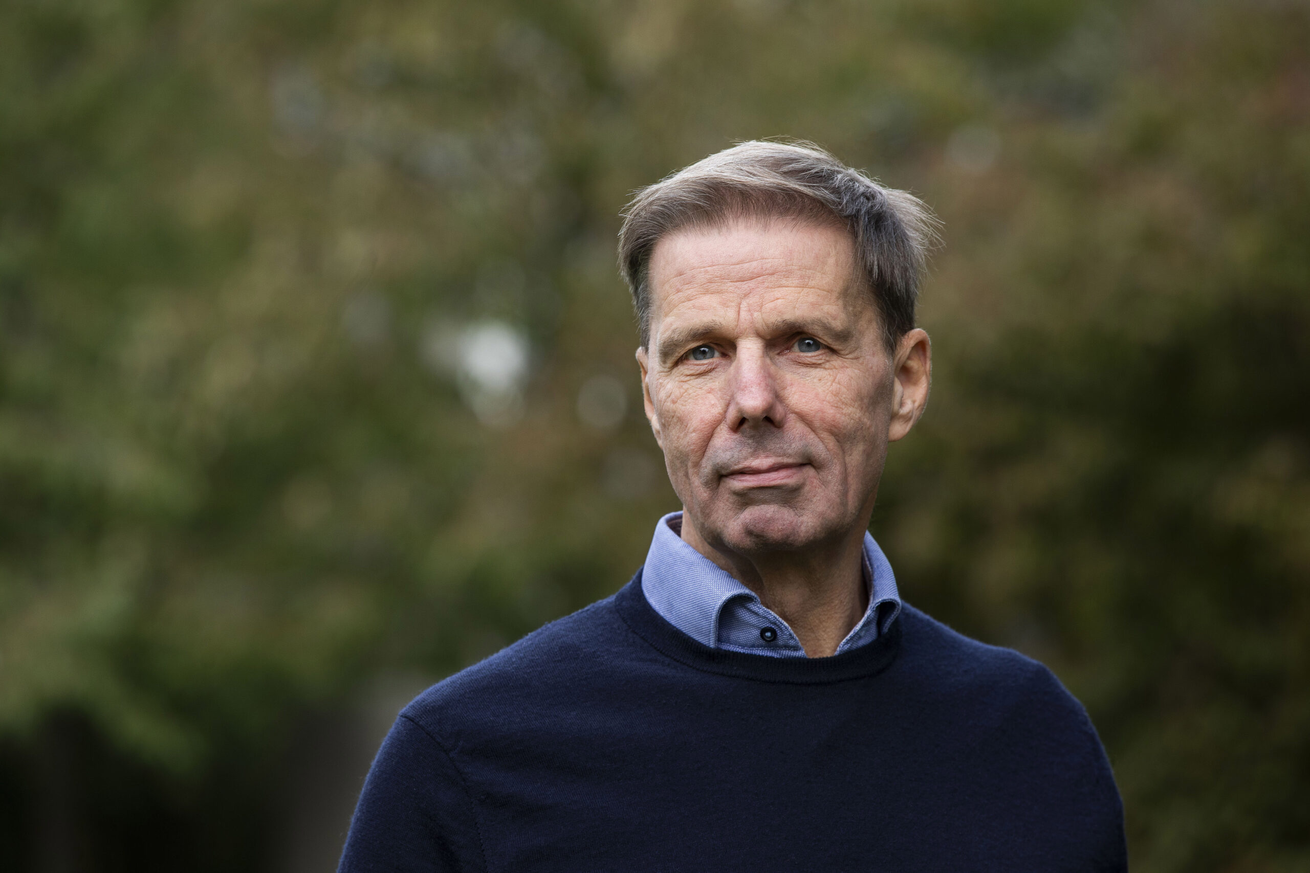 NielsTønning2025-93