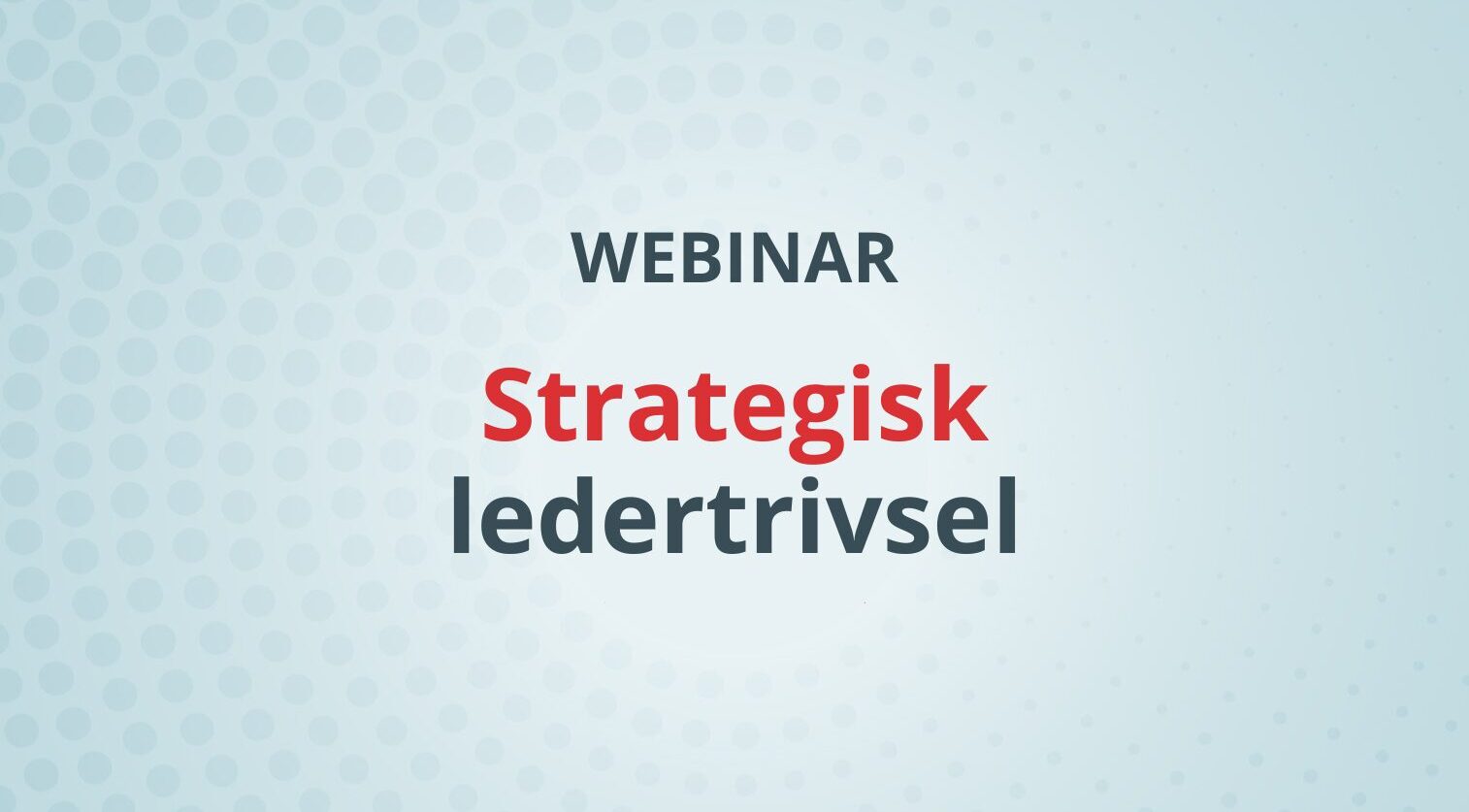 Strategisk-ledertrivsel-aspect-ratio-425-235