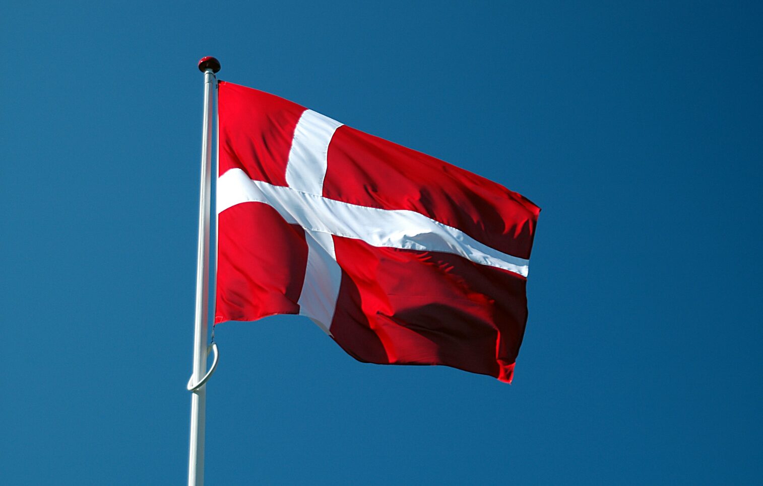 Flagdag 2026