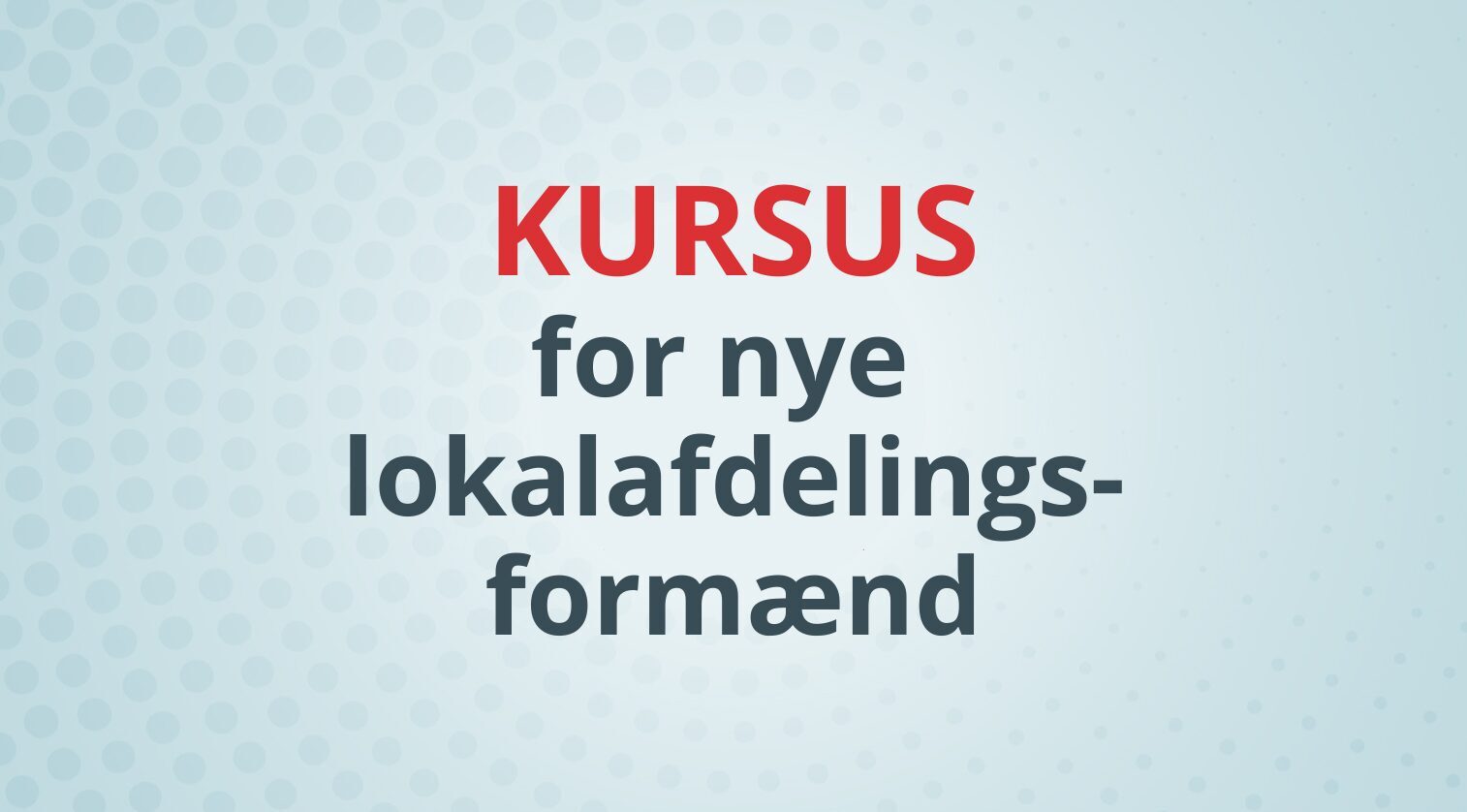Kursus-nye-LKA-formaend-aspect-ratio-425-235