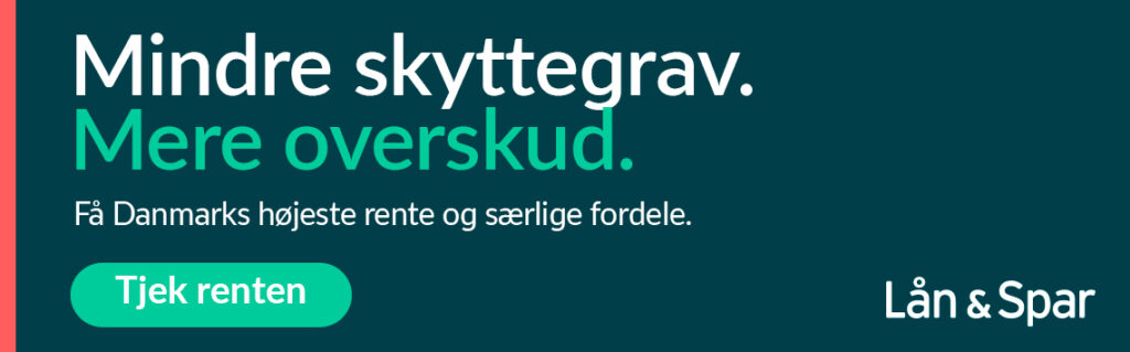 Reklamebanner 3