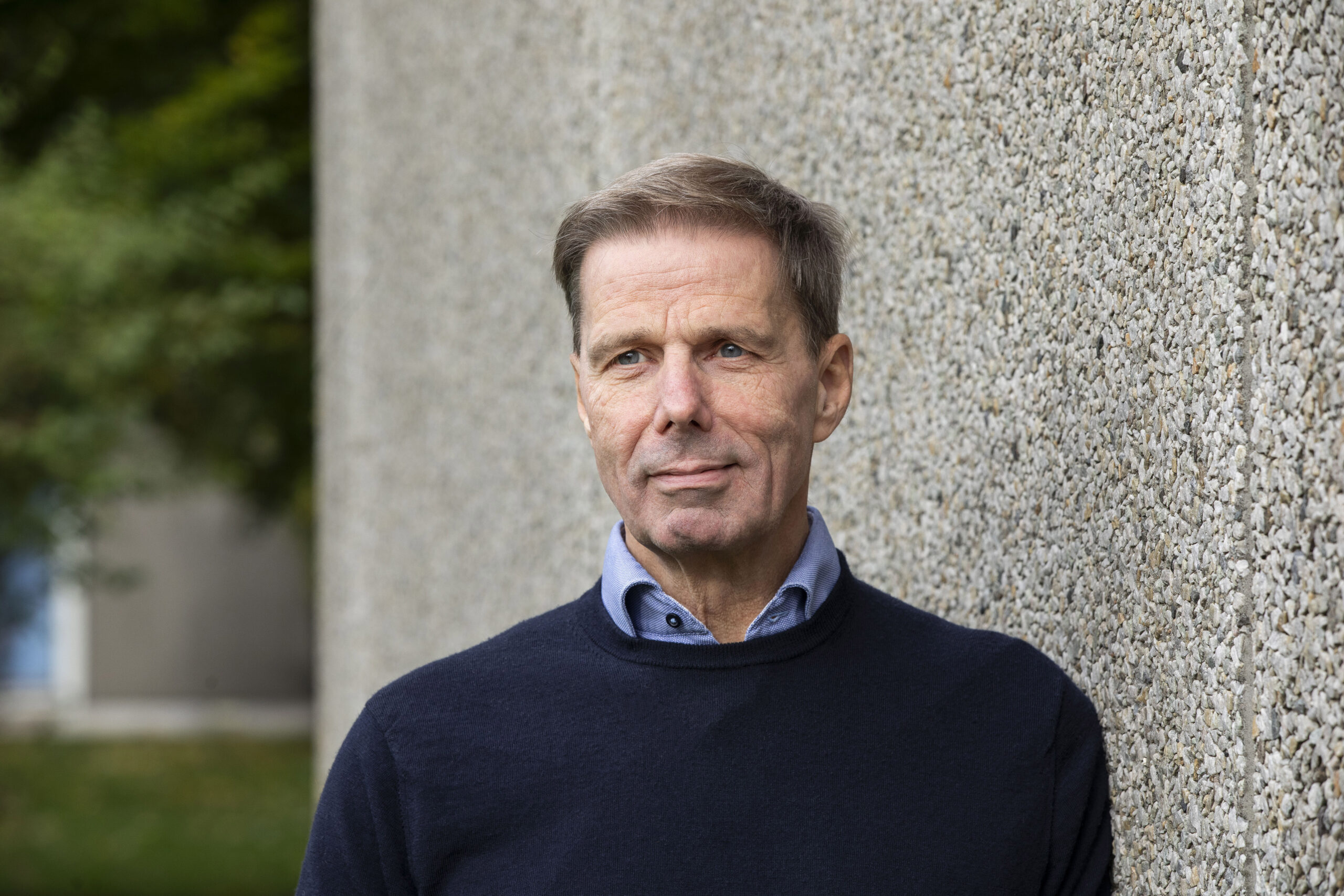 NielsTønning2025-100